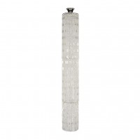 Каскадная люстра Dio DArte Elite Belluno E 1.9.35.100 N