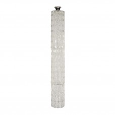 Каскадная люстра Dio DArte Elite Belluno E 1.9.35.100 N