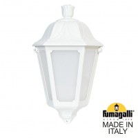 Уличное бра FUMAGALLI IESSE M22.000.000.WYF1R Уличное бра FUMAGALLI IESSE M22.000.000.WYF1R