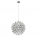 9027-61 Подвесной светильник LOFT IT Raimond