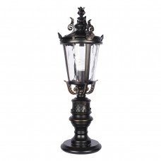 100003/540 Ландшафтный светильник LOFT IT Verona