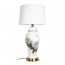 10290T Настольная лампа LOFT IT Equilibrium 10290T Настольная лампа LOFT IT Equilibrium