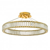 Подвесной светильник Dio D'Arte Elite Caneva L 1.5.60.100 G Подвесной светильник Dio D'Arte Elite Caneva L 1.5.60.100 G