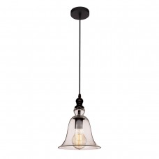 LOFT1812 Подвесной светильник LOFT IT Glass bell