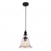 LOFT1812 Подвесной светильник LOFT IT Glass bell