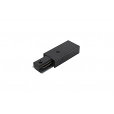 Lucia Tucci Коннектор для трековой системы освещения Concone LTP-CN001S-B