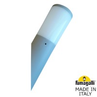 Светильник уличный настенный FUMAGALLI AMELIA-FS DR2.571.000.LYF1R Светильник уличный настенный FUMAGALLI AMELIA-FS DR2.571.000.LYF1R
