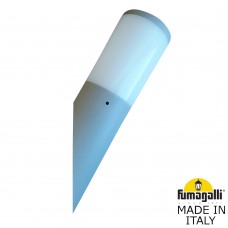 Светильник уличный настенный FUMAGALLI AMELIA-FS DR2.571.000.LYF1R