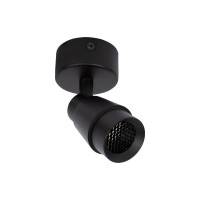 10330/A Black Накладной светильник LOFT IT Comb 10330/A Black Накладной светильник LOFT IT Comb