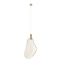 10349/M Подвесной светильник LOFT IT Leaf 10349/M Подвесной светильник LOFT IT Leaf