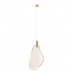 10349/M Подвесной светильник LOFT IT Leaf