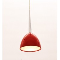 Подвесной светильник Lumina Deco Bora LDP 9179 RD Подвесной светильник Lumina Deco Bora LDP 9179 RD