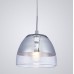 Подвесной светильник Lumina Deco Arteni LDP 1214 CHR