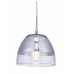 Подвесной светильник Lumina Deco Arteni LDP 1214 CHR