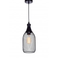 Подвесной светильник Lumina Deco Spoleto LDP M017 Подвесной светильник Lumina Deco Spoleto LDP M017
