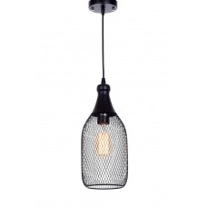 Подвесной светильник Lumina Deco Spoleto LDP M017