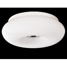 LDC 532-430 ПОДВЕСНОЙ СВЕТИЛЬНИК "MONARTE D43"