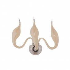 Бра Lumina Deco Magica LDW 7002-3 CHAMP Бра Lumina Deco Magica LDW 7002-3 CHAMP