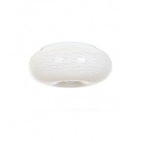 Потолочный светильник Lumina Deco Eviante LDC 1103-D28 Потолочный светильник Lumina Deco Eviante LDC 1103-D28