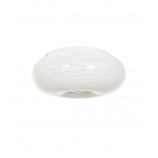 Потолочный светильник Lumina Deco Eviante LDC 1103-D28