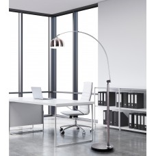 Торшер Lumina Deco Fratte LDF 5507-D