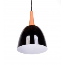Подвесной светильник Lumina Deco Derby LDP 7901 BK
