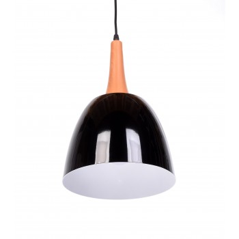 Подвесной светильник Lumina Deco Derby LDP 7901 BK Подвесной светильник Lumina Deco Derby LDP 7901 BK