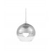 Подвесной светильник Lumina Deco Veroni LDP 1029-150 CHR