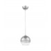 Подвесной светильник Lumina Deco Veroni LDP 1029-150 CHR