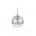 Подвесной светильник Lumina Deco Veroni LDP 1029-150 CHR
