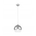 Подвесной светильник Lumina Deco Veroni LDP 1029-150 CHR