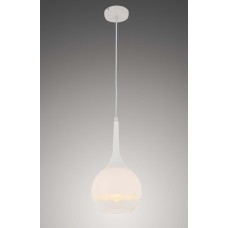 Подвесной светильник Lumina Deco Frudo LDP 11003-1 WT