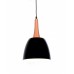 Подвесной светильник Lumina Deco Derby LDP 7901 BK Подвесной светильник Lumina Deco Derby LDP 7901 BK