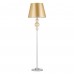 Торшер Lumina Deco Muraneo LDF 1123 GD