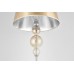 Торшер Lumina Deco Muraneo LDF 1123 GD