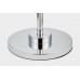 Торшер Lumina Deco Muraneo LDF 1123 GD