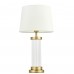 Настольная лампа Lumina Deco La Botte LDT 301 MD+WT