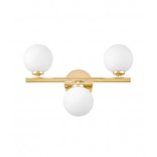 Бра Lumina Deco Marsiada LDW 6033-3 F.GD