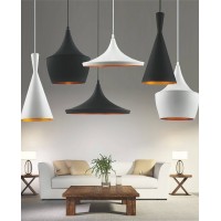 Подвесной светильник Lumina Deco Foggi LDP 7712-A WT Подвесной светильник Lumina Deco Foggi LDP 7712-A WT