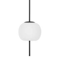 Подвесной светильник Lumina Deco LDP 1209-200 BK Подвесной светильник Lumina Deco LDP 1209-200 BK