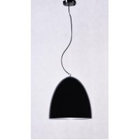 Подвесной светильник Lumina Deco Vicci LDP 7532 BK Подвесной светильник Lumina Deco Vicci LDP 7532 BK