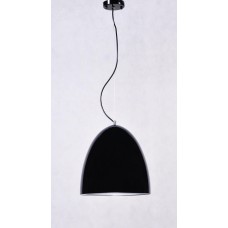 Подвесной светильник Lumina Deco Vicci LDP 7532 BK