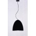 Подвесной светильник Lumina Deco Vicci LDP 7532 BK