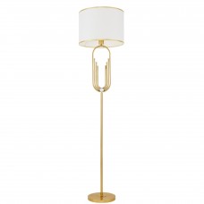 Торшер Lumina Deco Zanetti LDF 5522 MD+WT