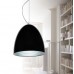Подвесной светильник Lumina Deco Vicci LDP 7532 BK