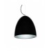 Подвесной светильник Lumina Deco Vicci LDP 7532 BK