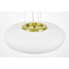 Подвесной светильник Lumina Deco Biante LDP 1104-480 MD
