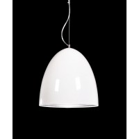Подвесной светильник Lumina Deco Vicci LDP 7532 WT