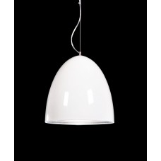 Подвесной светильник Lumina Deco Vicci LDP 7532 WT