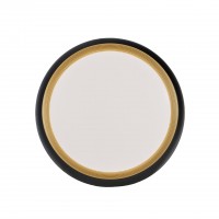 Потолочный светильник Lumina Deco Paneli LDC 8062-48W BK Потолочный светильник Lumina Deco Paneli LDC 8062-48W BK